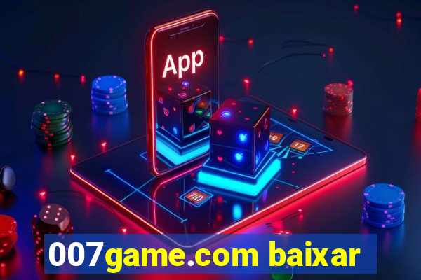 007game.com baixar